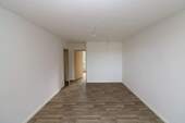 Beispiel Wohnzimmer - 