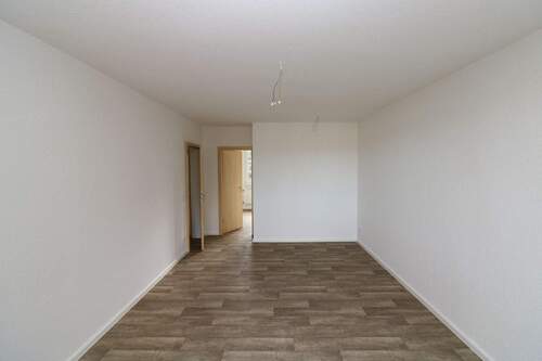 Beispiel Wohnzimmer - 