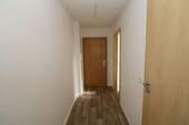 Beispiel Flur - 