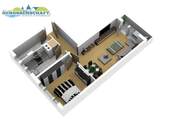 Grundriss - 
