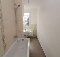 Auf Wolke 7...helle 2-RW mit Wanne u. Balkon!!! - Freiberg