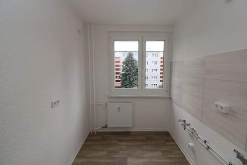 Beispiel Küche - 