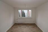 Beispiel Schlafzimmer - 