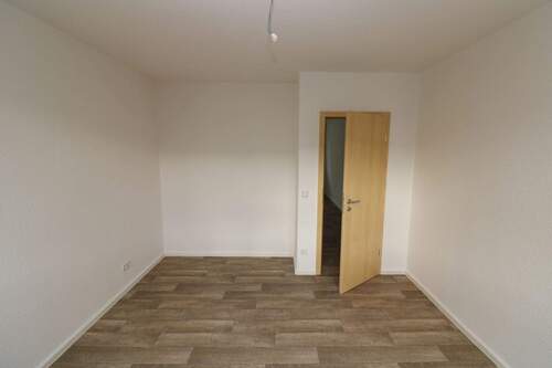 Beispiel Schlafzimmer - 