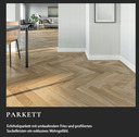 Parkett - 