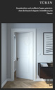 Türen - 