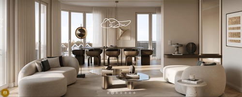 Wohnung - Etagenwohnung mit 133,10 m&sup2; in Berlin zum Kaufen