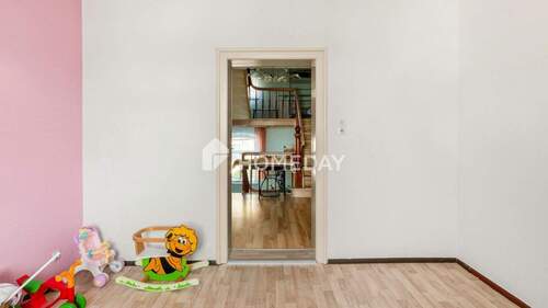 1. OG Kinderzimmer 2 - 