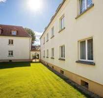 +++ Attraktive 1-Zimmer-Wohnung in Top-Lage am Dresdner Schillerplatz +++ - Dresden Blasewitz