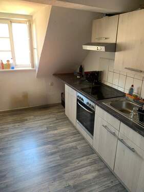 WhatsApp Bild 2025-09-22 um 14.54.10_24a8f8e4.jpg - 3 Zimmer Etagenwohnung zum Kaufen in Hann. Münden