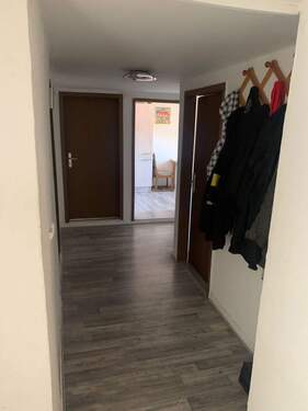 0685f049-91a7-4a82-8689-281e32949adb.JPG - 3 Zimmer Etagenwohnung in Hann. Münden