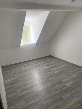 2020f841-e9be-45bc-89a6-186d71f76ed9.JPG - Etagenwohnung mit 80,00 m&sup2; in Hann. Münden zum Kaufen