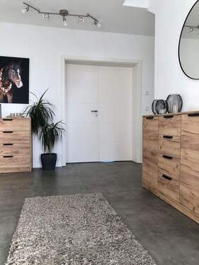 Bild 4 - Einfamilienhaus mit 230,00 m&sup2; in Grammdorf zum Kaufen