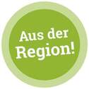 Für die Region! - 