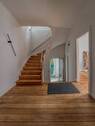 Impression Flurbereich - Mehrfamilienhaus, Wohnhaus mit 318,00 m&sup2; in Hamburg zum Kaufen