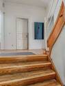 Impression Flurbereich - 