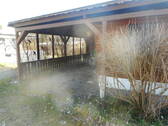 Bild 2 - 4 Zimmer Mehrfamilienhaus, Wohnhaus zum Kaufen in Sonnenbühl