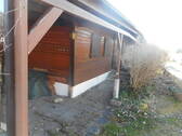 Bild 3 - 4 Zimmer Mehrfamilienhaus, Wohnhaus in Sonnenbühl