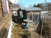 Bild 5 - 
