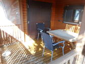 Bild 6 - 
