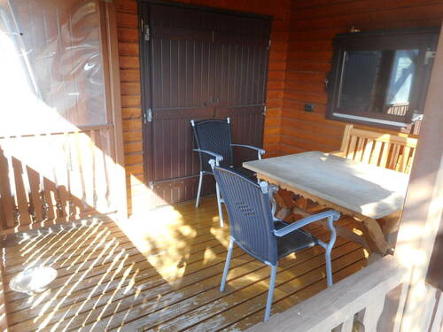 Bild 6 - 