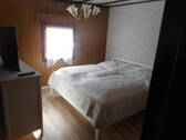 Bild 7 - 