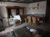 Bild 8 - 