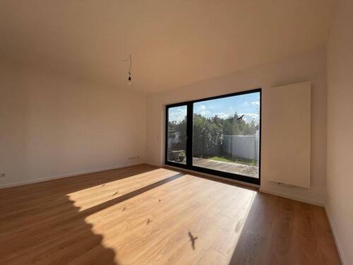 20 Zimmer 1 - 