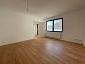 22 Essbereich - 
