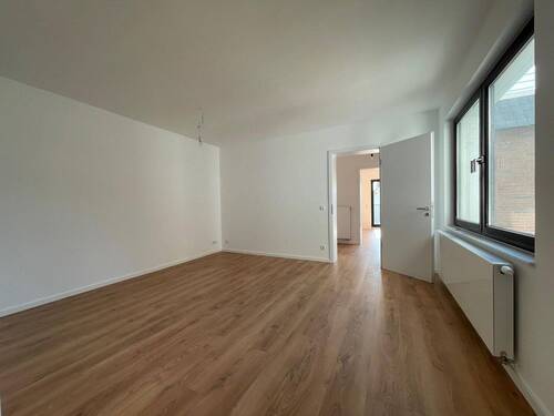 23 Wohnbereich - 