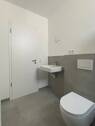 28 Bad 1 - 