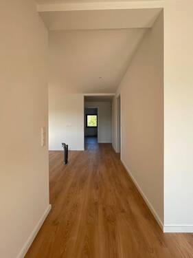14 Flur - 