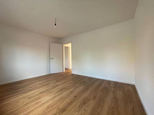31 Zimmer 4 - 