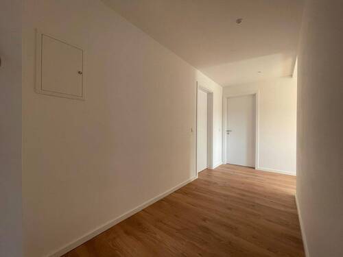 05 Flur - 