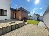 15 Terrasse 1 - Mehrfamilienhaus, Wohnhaus mit 230,00 m&sup2; in Wunstorf zum Kaufen