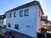 Vorderseite - 