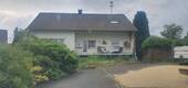 Freistehendes Haus - Monteur Zimmer zum vermieten - 2.500,00&nbsp;EUR Kaltmiete, ca.&nbsp; 120,00&nbsp;m&sup2;&nbsp;Wohnfl&auml;che