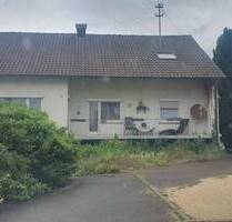 Monteur Zimmer zum vermieten - 2.500,00&nbsp;EUR Kaltmiete, ca.&nbsp; 120,00&nbsp;m&sup2;&nbsp;Wohnfl&auml;che in Bettringen (PLZ: 73529)