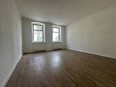 06bf0078-5ebe-4e4a-b0b4-7b45962e008b.jpeg - 2 Zimmer Etagenwohnung in Stollberg/Erzgebirge