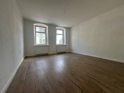 06bf0078-5ebe-4e4a-b0b4-7b45962e008b.jpeg - 2 Zimmer Etagenwohnung in Stollberg/Erzgebirge