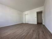 db1ecdce-7271-482c-a4cf-181a43078aa3.jpeg - Etagenwohnung mit 42,00 m&sup2; in Stollberg/Erzgebirge zur Miete