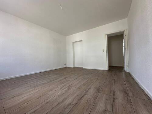 db1ecdce-7271-482c-a4cf-181a43078aa3.jpeg - Etagenwohnung mit 42,00 m&sup2; in Stollberg/Erzgebirge zur Miete