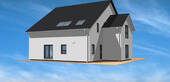 Planungsbeispiel - 