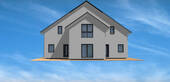 Planungsbeispiel - 