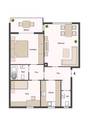 Grundriss - 