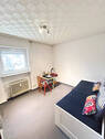 Kinderzimmer - Etagenwohnung mit 67,00 m² in Stuttgart / Feuerbach zum Kaufen