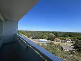 Ausblick - 