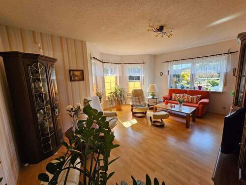 Das Wohnzimmer.jpg - 