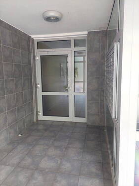 Bild 4 - Etagenwohnung mit 65,00 m² in Herne zum Kaufen