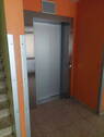 Bild 5 - 